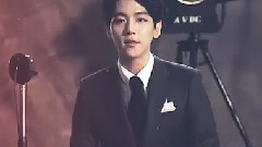 音樂劇< SINGIN' IN THE RAIN > Cast Interview