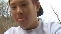 亂套五分前預告