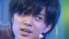 Brother & まいど!ジャーニ?！? width=