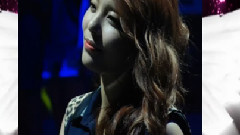 2014 Ailee 0530 慶生視頻