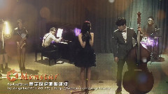 姜河那 - 韓劇< Monstar >
