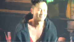 愛不疚