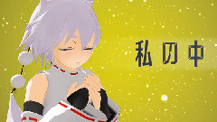 天狗どもがLet's貢獻しました!