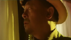 電影<一步之遙> 國際版預告片