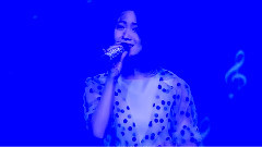 也許在