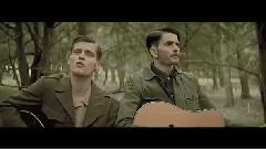 Battles