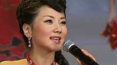 歡天喜地