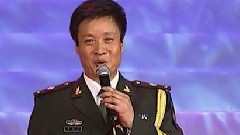 母親