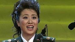 公仆贊