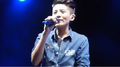 大風吹 & 謊話