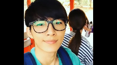 炎亞綸INS更新