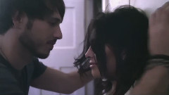 Morgan Evans - Like A Tornado