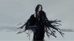 <渺小:記錄> 展出花絮