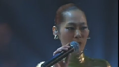 夢伴