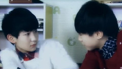 あなたのために (只為你)