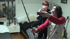 SBS ROOMMATE 預告2