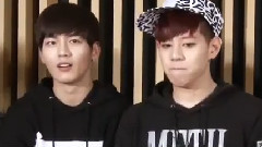 Jjang