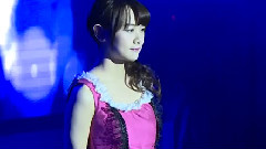 戀愛捉迷藏