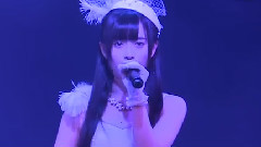 都是夜風惹的禍 劇場女神主題公演 現場版