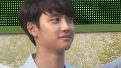 明洞自然樂園簽名會