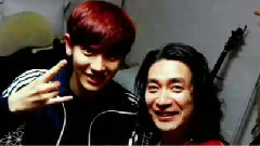 SBS Roommate 預告