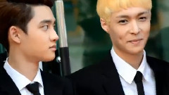 江南觀光情報中心開館儀式