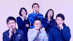 開始,不是結束