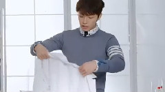 韓劇<神的測驗4> 東?；ㄐ?