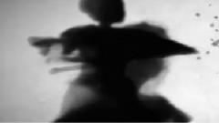 電影<聽見下雨的聲音> 片頭曲
