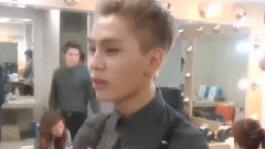 體能黑洞