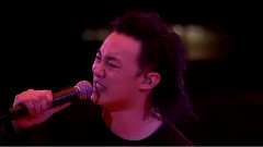 打回原形 & 防不勝防 & 十面埋伏