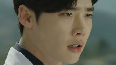韓劇 < Dr.異鄉人 >