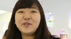 Shara Shara弘大簽名會