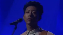 無法入眠的夜晚
