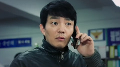 <Triangle Highlight> 預告