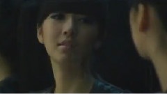 厭倦
