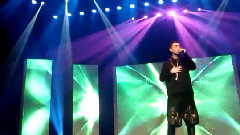 太原魏晨歌友會
