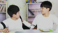 聽見