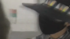 GD仁川機場入境