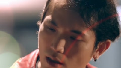 等待著愛的人