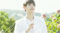 Baekhyun0506