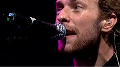 Coldplay - Can′t Get You Out Of My Head
