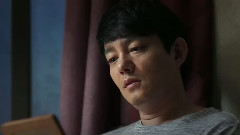 韓劇< Triangle >
