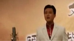 黃鶴樓送孟浩然之廣陵