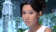 卓依婷寫真札記真情推薦-吳泓君認真專輯