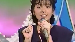 瞳のなかの未來