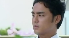 好久不見