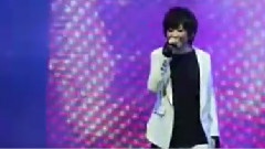 I'm A Girl Form 東北
