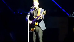 好視力世界巡演科隆站精選