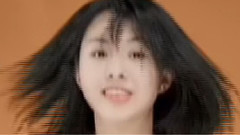 姐妹